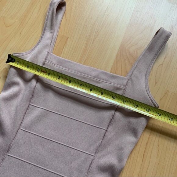 French Connection Dress Size 2 - Picture 5 of 7